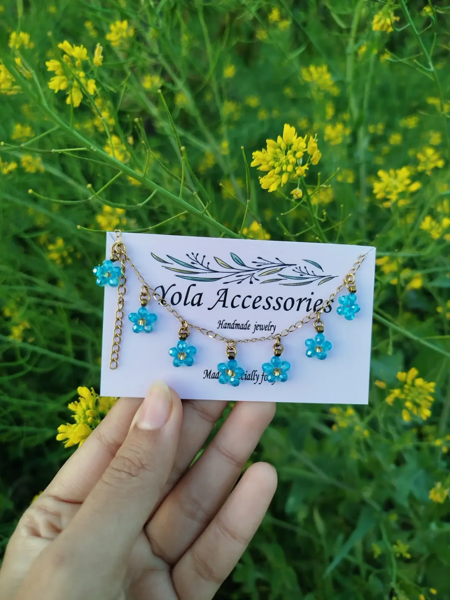 نيلو 💙