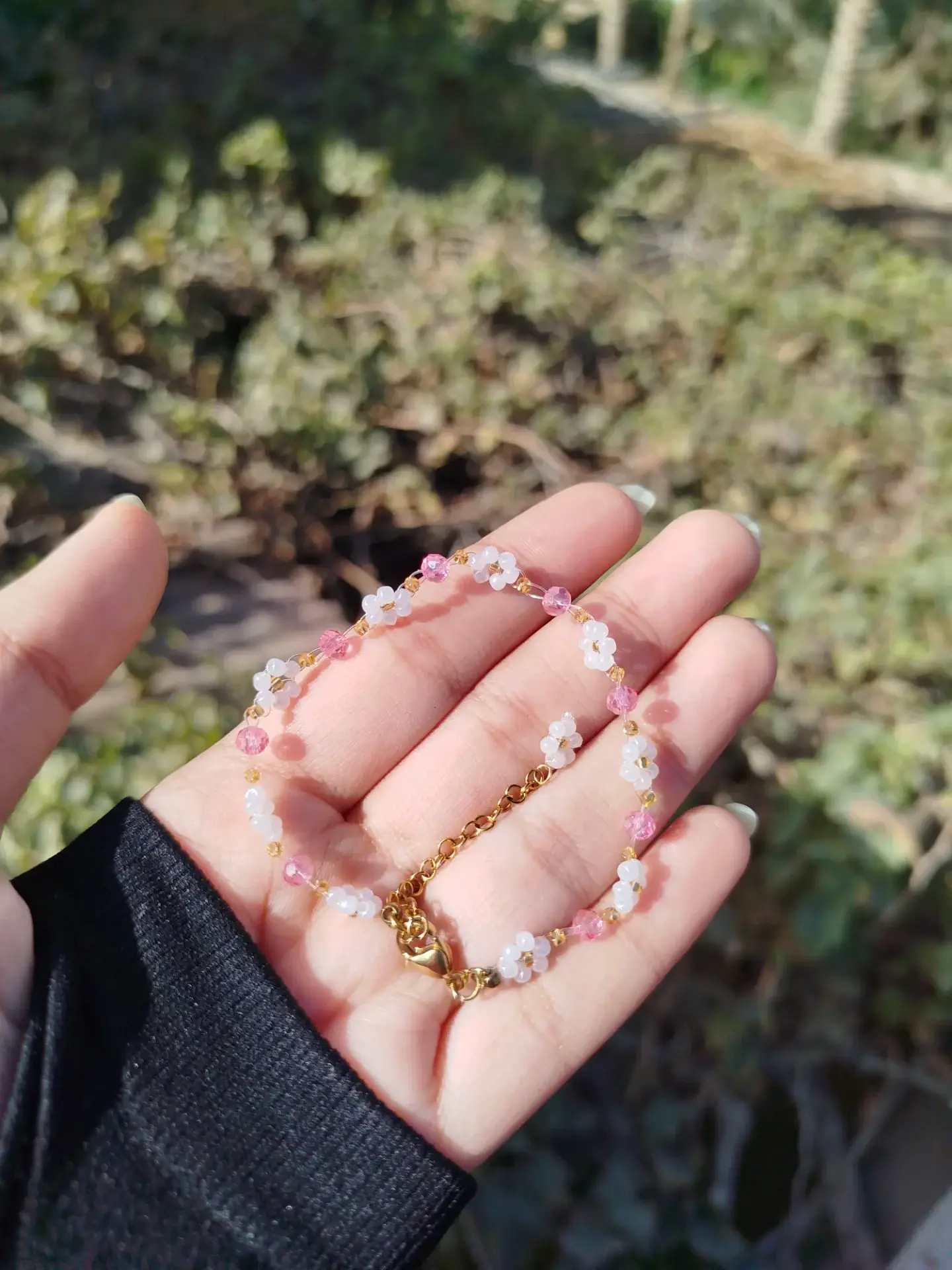 لونا روز